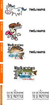 ФОТОКРУЖКА С СОБСТВЕННЫМ ПРИНТОМ С ФОТО