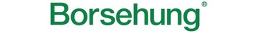 BORSEHUNG B17986 Выключатель зажигания/стартера