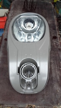 OPRAWA Philips ARC 80