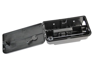 5X БЕСПЛАТНЫЙ АДРЕС ДЛЯ КРЫСИНЫХ МЫШЕЙ С КОРМОВКОЙ ДЛЯ ДЕРАТИЗАЦИИ