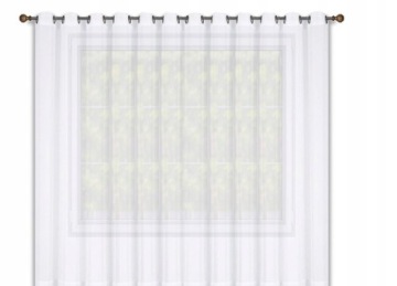 FIRANA GOTOWA 300x250 FIRANY PRZELOTKI WOAL