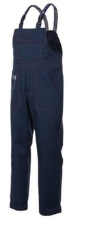 ОГНЕРУБЯЧАЯ ТОЛСТОВКА WELDER STANDARD 10-439 SARA 3XL