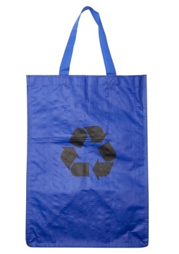 Контейнер для мусора из нержавеющей стали с педалью, 7л.