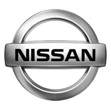 PODBĚH PŘEDNÍ LEVÉ NISSAN TERRANO 93-99R