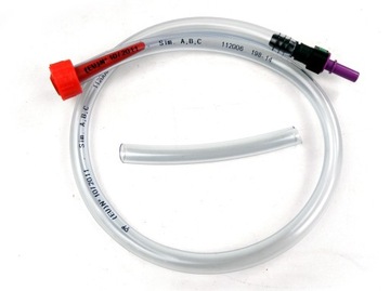 ЖИДКОСТЬ FAP/DPF FORD C-MAX FIESTA 1.6 TDCI