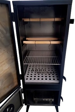 САДОВАЯ КОПИЛЬНИЦА, СТАЛЬНАЯ, МЕТАЛЛИЧЕСКАЯ КОПИЛЬНИЦА