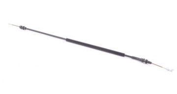 LINKA CIĘGNO DRZWI 3C8837017A ORYGINAŁ