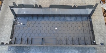 CITROEN DS5 HYBRID ПЛАСТИКОВАЯ КРЫШКА АККУМУЛЯТОРНОГО АККУМУЛЯТОРА