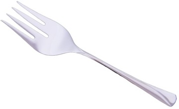 GERLACH CUTLERY 58 C VALOR ВИЛКА ДЛЯ РЫБЫ