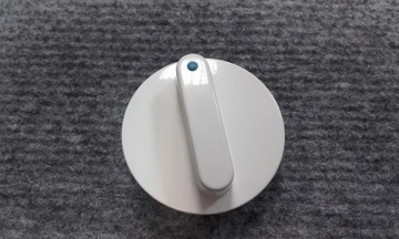 Pokrętło programatora pralka Bosch WM-52801