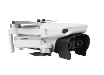 Солнцезащитный козырек для дрона DJI MAVIC MINI 2