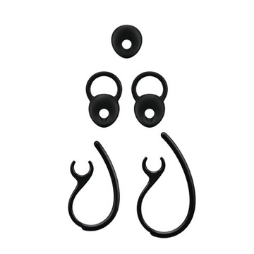 НАУШНИКИ JABRA TALK 25 SE HD с BLUETOOTH ДЛЯ 2 ТЕЛЕФОНОВ