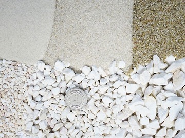 КВАРЦОВОЕ ПОСАДАНИЕ ИСКУССТВЕННАЯ ТРАВА ТЕННИСНЫЕ КОРТЫ ПЕСОК