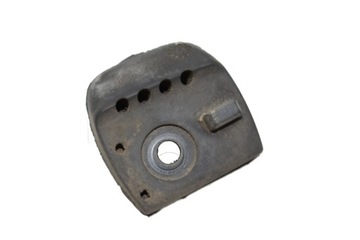 Odbój klapy tylnej SAAB 93 9-3 KOMBI 03-12r