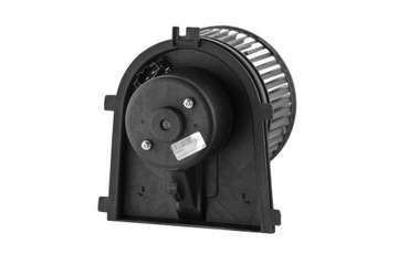 ВЕНТИЛЯТОР VW GOLF IV 1997-2003 AUDI A3