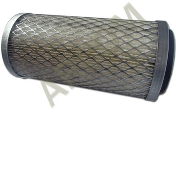 FILTR POWIETRZA LINDE SERIA 350