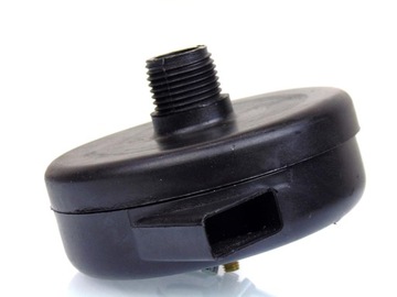 ВОЗДУШНЫЙ ФИЛЬТР 1/2