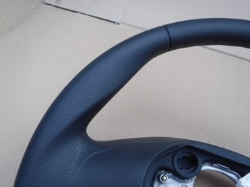 FORD FIESTA MK7 ЛИФТ РУЛЯ, ОБЫЧНЫЙ, ОРИГИНАЛ