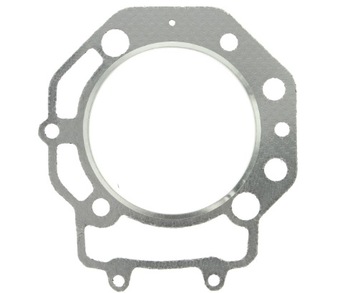 ! Uszczelka głowicy KTM LC4 620 640 98-07
