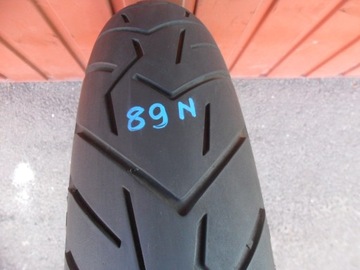 PIRELLI SCORPION TRAIL II 120/70/19 120/70R19 89N