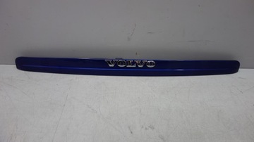 VOLVO V50 BLENDA TYL MIKROSTYK 30753026