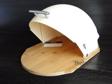 ХЛЕБ бамбуковые акриловые краски 3/ 4704 ХИТ!!!