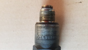 ТАХОГРАФ ИМПУЛЬСЕР IVECO DAILY 99-14