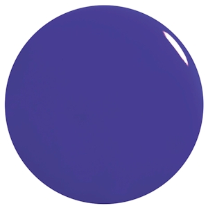 ORLY веганский лак On The Edge 18мл