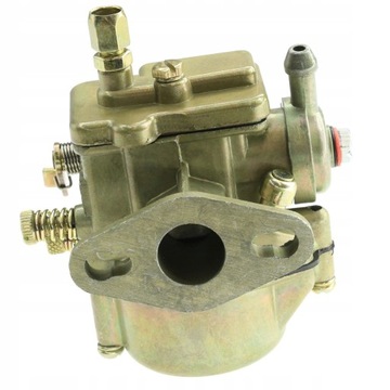 КАРБЮРАТОР K60B ROMET STELLA HOUND MOSQUITO MOTOR RIDE