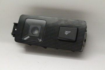 SKODA KODIAQ LAMPKA PODSUFITKI PRAWA 5F9947292F