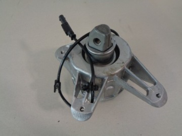 Mercedes poduszka silnika a1672405800