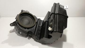 LEXUS RX450 RX 450 GŁOŚNIK BASOWY MARK LEVINSON