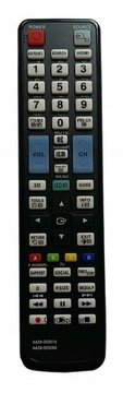 PILOT SAMSUNG AA59-00581A AA59-00509A AA5900509A