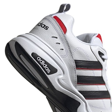 45 1/3 Мужская спортивная обувь Adidas Strutter EG2655