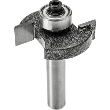 Frez stolarski szybkotnący 8 x 32 x 9.4 x 12 mm