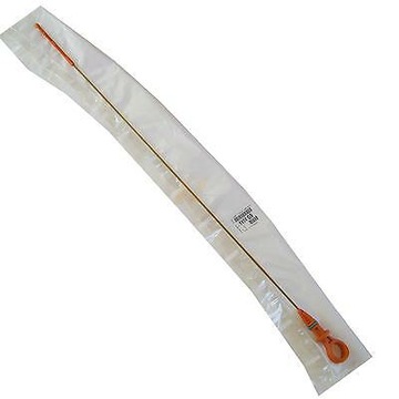 OE PSA MIARKA POZIOMU OLEJU EXPERT 3008 2.0 HDI