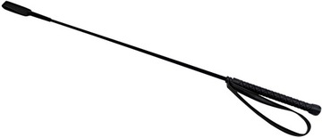 Bat Kerbl 32364