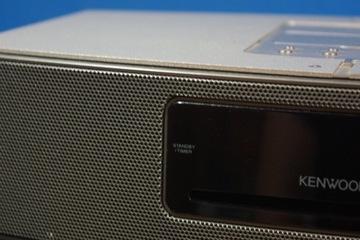 КЕНВУД К-525
