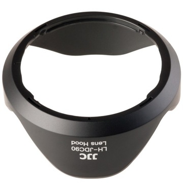 ВИЗОР типа LH-DC90 LHDC90 для CANON PowerShot SX60 SX70 HS