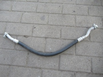 NISSAN QASHQAI 1 PŘÍVOD KLIMATIZACE 2.0 DCI J10