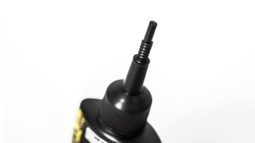 Смазка/масло Dry Lube Muc-Off 120 мл