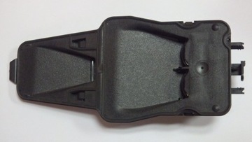 MODUŁ KOLIZJI FORD FOCUS Mk3 CM5T-14F449-AC