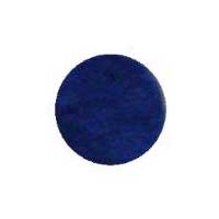 ЛАЗЕРНАЯ РЕЗКА ВОЙЛОКА СМЕСЬ ЦВЕТОВ 5х3х610х305мм