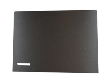 Скин-наклейка для ноутбука TOSHIBA TECRA Z40