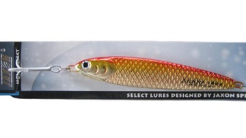 PILKER JAXON HOLO SELECT GALT 150g