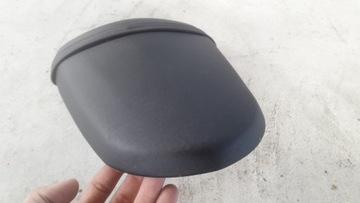 ЗАДНЕЕ СИДЕНИЕ SUZUKI GSXR 1000 05-06 ЗАДНЕЕ СИДЕНИЕ