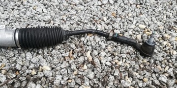 KIA NIRO PRZEKŁADNIA KIEROWNICZA KOLUMNA MAGIEL