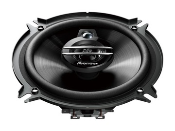 Автомобильные колонки PIONEER TS-G1330F