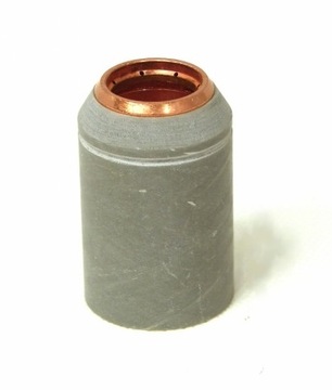 A141 OSŁONA DYSZY UCHWYTU PLAZMA ERGOCUT CUTTER