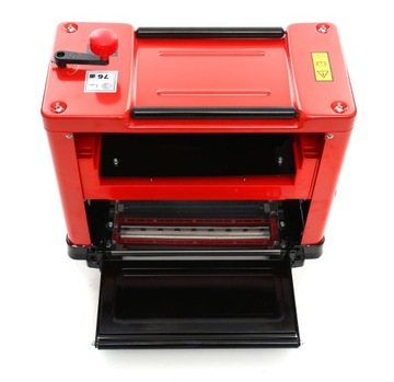 Рубанок, строгальный станок, строгальный станок, 2000 Вт